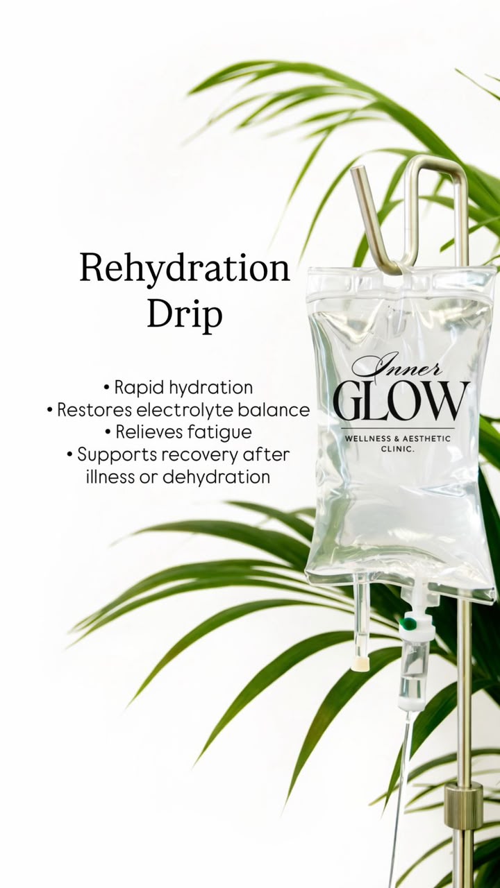 Inner Glow Clinic 7